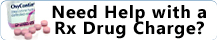 Russo and Russo Florida Prescription Drug Criminal Attorney