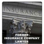 formerinsurancecompanylawyer